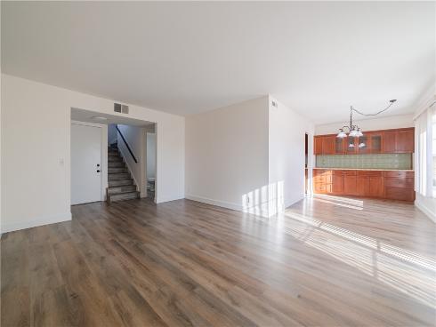 8158  Cachuma   Circle, Buena Park, CA