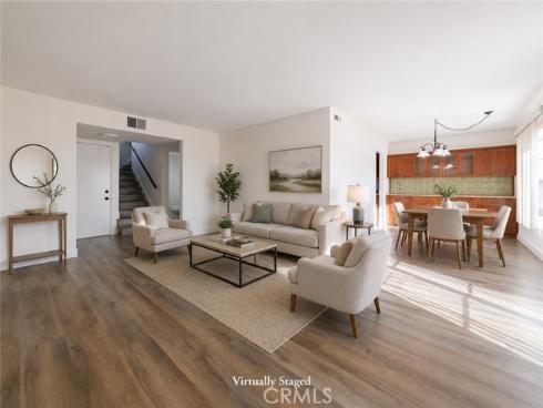 8158  Cachuma   Circle, Buena Park, CA