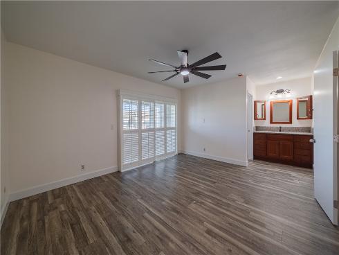 8158  Cachuma   Circle, Buena Park, CA