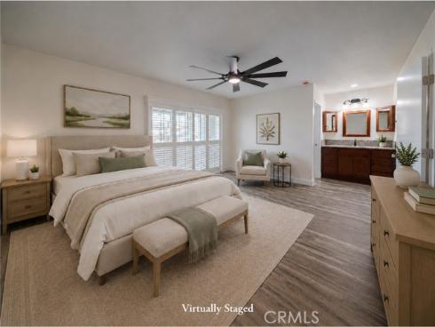 8158  Cachuma   Circle, Buena Park, CA
