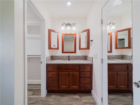 8158  Cachuma   Circle, Buena Park, CA