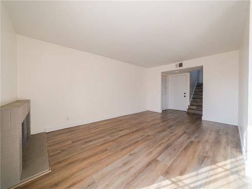 8158  Cachuma   Circle, Buena Park, CA