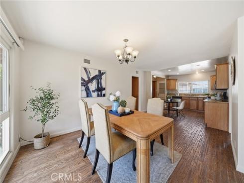 5041  Ridglea   Avenue, Buena Park, CA