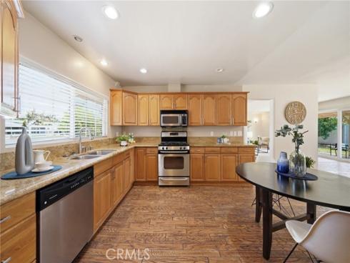 5041  Ridglea   Avenue, Buena Park, CA