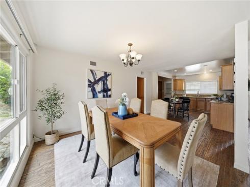 5041  Ridglea   Avenue, Buena Park, CA