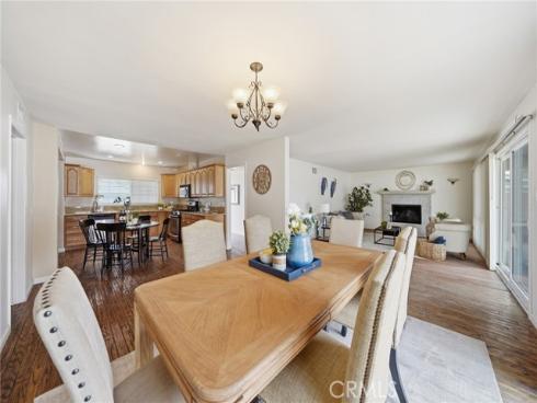 5041  Ridglea   Avenue, Buena Park, CA
