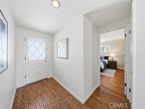 5041  Ridglea   Avenue, Buena Park, CA