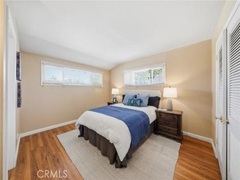 5041  Ridglea   Avenue, Buena Park, CA