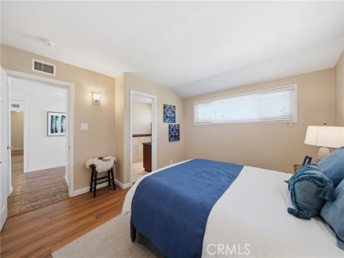 5041  Ridglea   Avenue, Buena Park, CA