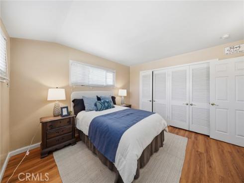 5041  Ridglea   Avenue, Buena Park, CA