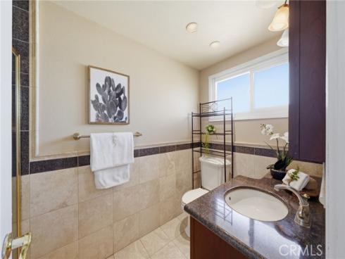 5041  Ridglea   Avenue, Buena Park, CA