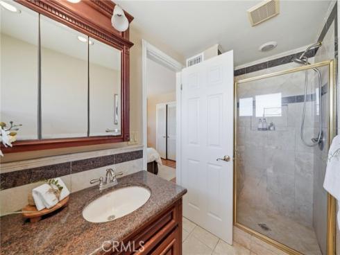 5041  Ridglea   Avenue, Buena Park, CA