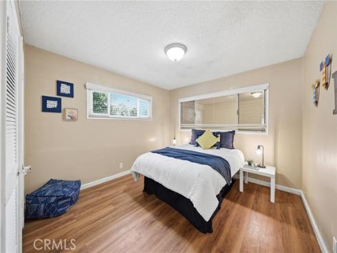 5041  Ridglea   Avenue, Buena Park, CA