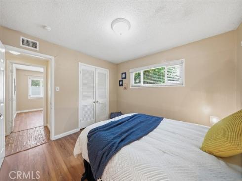 5041  Ridglea   Avenue, Buena Park, CA