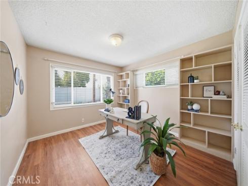 5041  Ridglea   Avenue, Buena Park, CA
