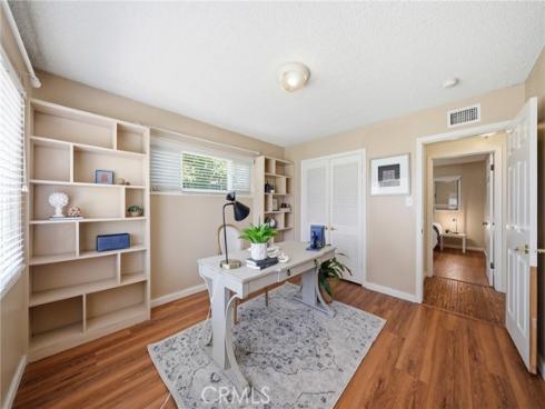 5041  Ridglea   Avenue, Buena Park, CA