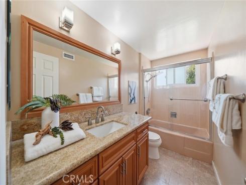 5041  Ridglea   Avenue, Buena Park, CA