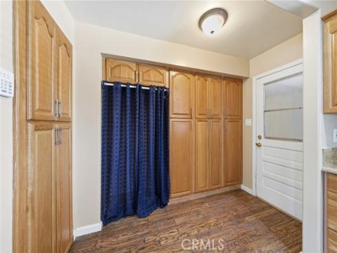 5041  Ridglea   Avenue, Buena Park, CA