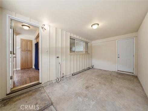 5041  Ridglea   Avenue, Buena Park, CA