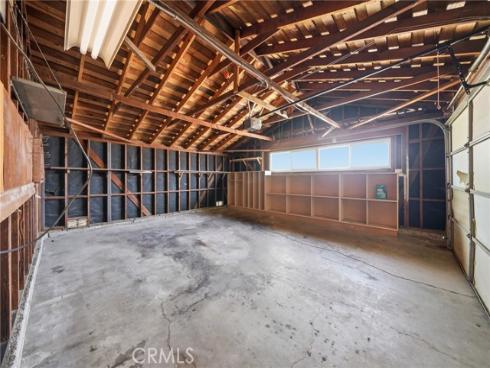 5041  Ridglea   Avenue, Buena Park, CA