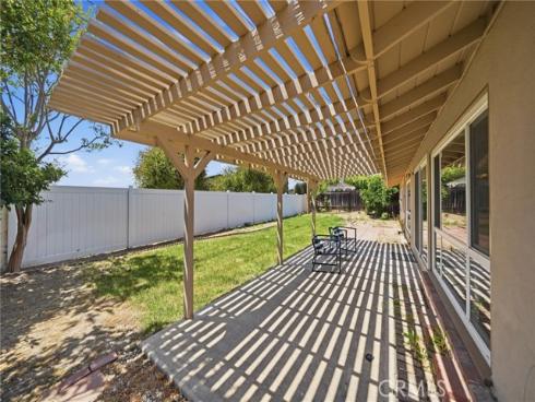 5041  Ridglea   Avenue, Buena Park, CA