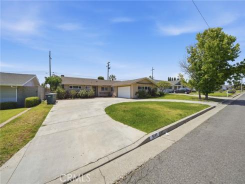 5041  Ridglea   Avenue, Buena Park, CA
