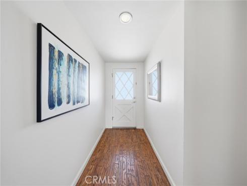 5041  Ridglea   Avenue, Buena Park, CA
