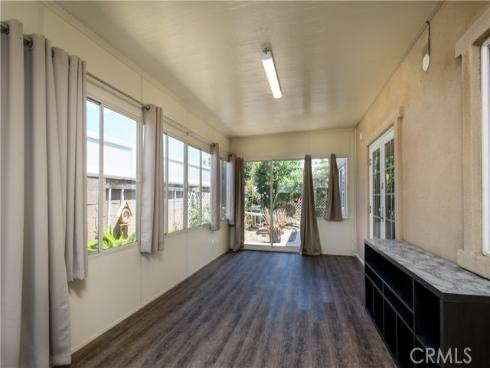 5901  Los Encinos  , Buena Park, CA