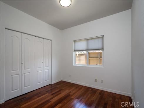 5901  Los Encinos  , Buena Park, CA
