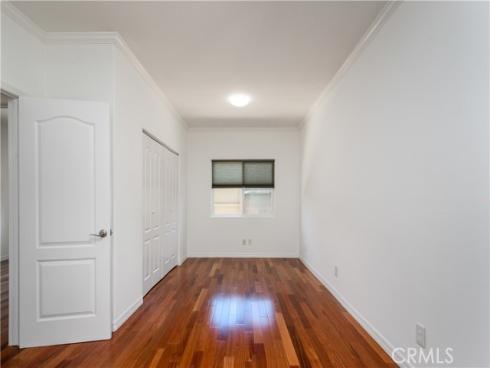 5901  Los Encinos  , Buena Park, CA