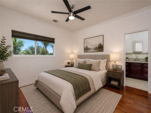 5901  Los Encinos  , Buena Park, CA