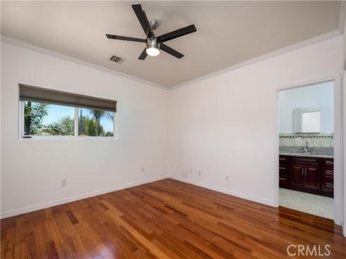 5901  Los Encinos  , Buena Park, CA