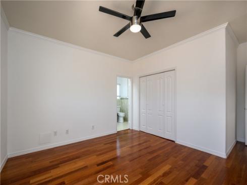 5901  Los Encinos  , Buena Park, CA