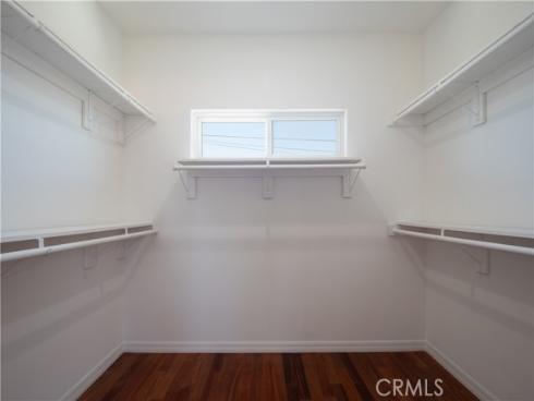 5901  Los Encinos  , Buena Park, CA