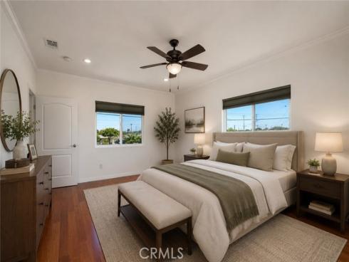 5901  Los Encinos  , Buena Park, CA