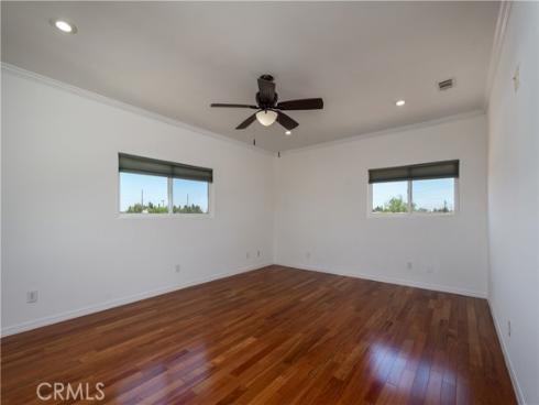 5901  Los Encinos  , Buena Park, CA