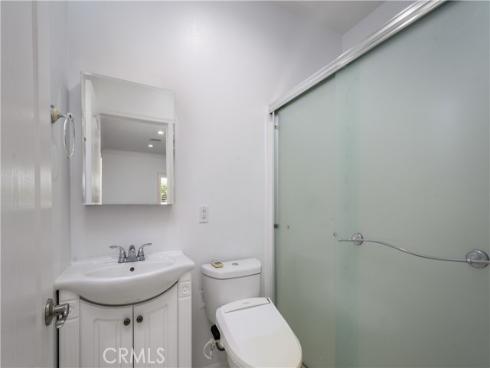 5901  Los Encinos  , Buena Park, CA