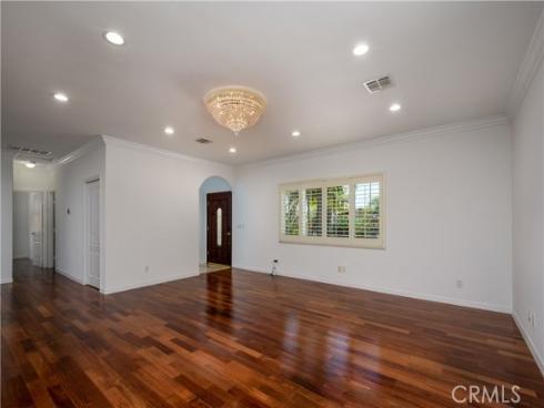 5901  Los Encinos  , Buena Park, CA