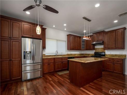 5901  Los Encinos  , Buena Park, CA