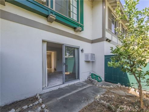 8170  Glengarry  , Buena Park, CA