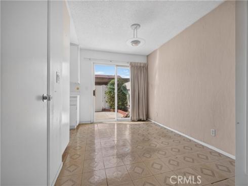 8170  Glengarry  , Buena Park, CA