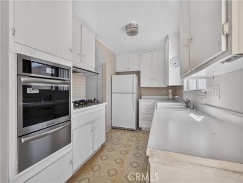 8170  Glengarry  , Buena Park, CA