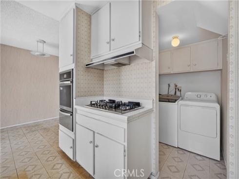 8170  Glengarry  , Buena Park, CA
