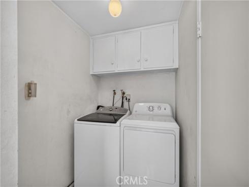 8170  Glengarry  , Buena Park, CA