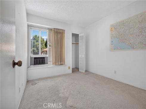 8170  Glengarry  , Buena Park, CA
