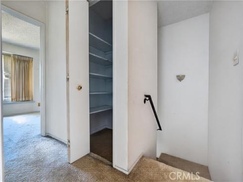 8170  Glengarry  , Buena Park, CA