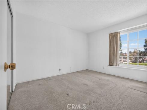 8170  Glengarry  , Buena Park, CA
