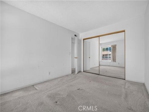 8170  Glengarry  , Buena Park, CA