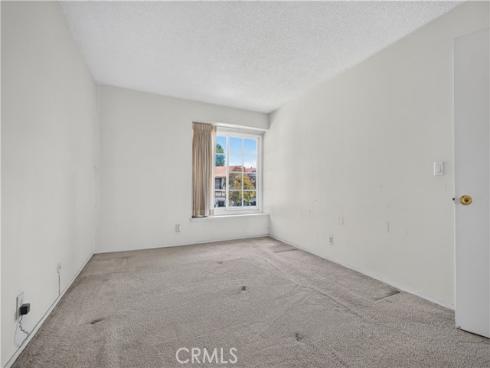 8170  Glengarry  , Buena Park, CA