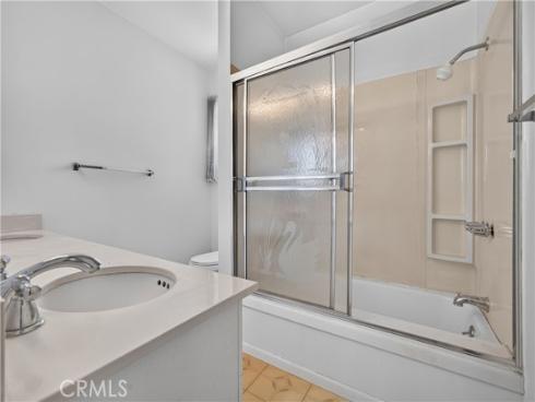 8170  Glengarry  , Buena Park, CA